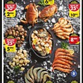 Antevisão Folheto PINGO DOCE Lojas Pequenas Promoções de 13 a 19 abril d4.jpg